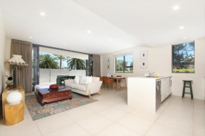 Sydney Lidcombe, Super Comfort, Stylish, large 2bedrooms, 2 bath, 2 free carpark, Parkview, Free Wifi, Sydney
